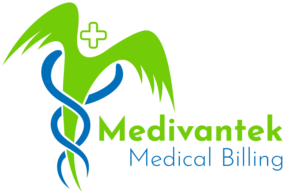 Medivantek Medical Billing